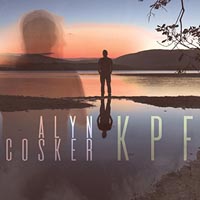 Alyn Cosker KPF